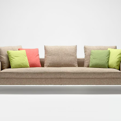 Siwa-Soft-Style_BACCARAT_d6494681d1.jpeg